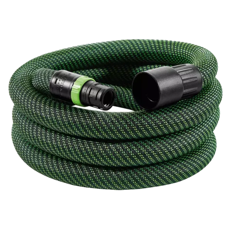 Wąż ssący D 27/32x5m-AS/CTR FESTOOL