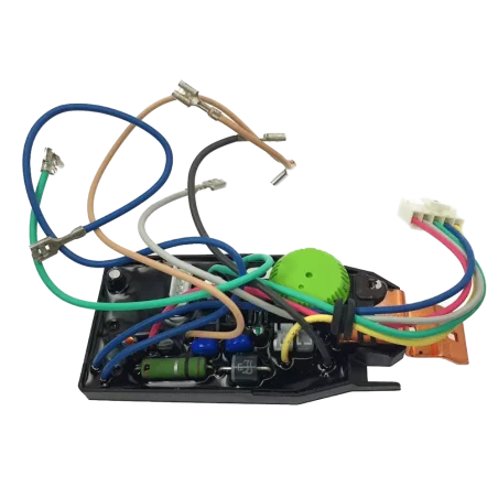 Elektronika OF 1400 EBQ ET-BAUGRUPPE FESTOOL