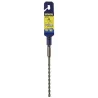 Wiertło do betonu SDS-plus SPEEDHAMMER PLUS® 10,0x200/260mm IRWIN