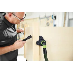 Dysza do mocowa CT-W FESTOOL