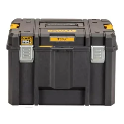 Skrzynia głęboka TSTAK DWST83346-1 DeWALT