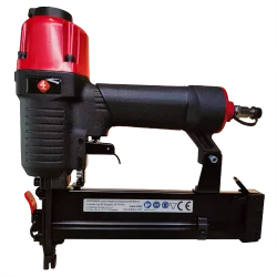 Zszywacz stolarski 4PRO9040 pneumatyczny zszywka TYP 90 / 16-40mm