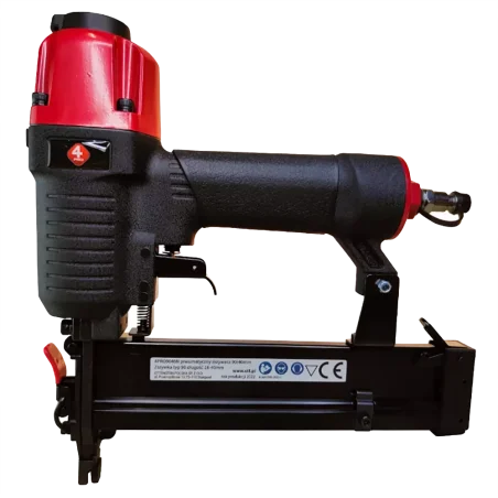 Zszywacz stolarski 4PRO9040 pneumatyczny zszywka TYP 90 / 16-40mm