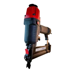 Zszywacz stolarski 4PRO9040 pneumatyczny zszywka TYP 90 / 16-40mm