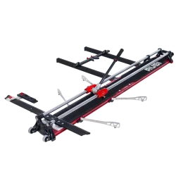 Przecinarka HIT-1200 PLUS RUBI