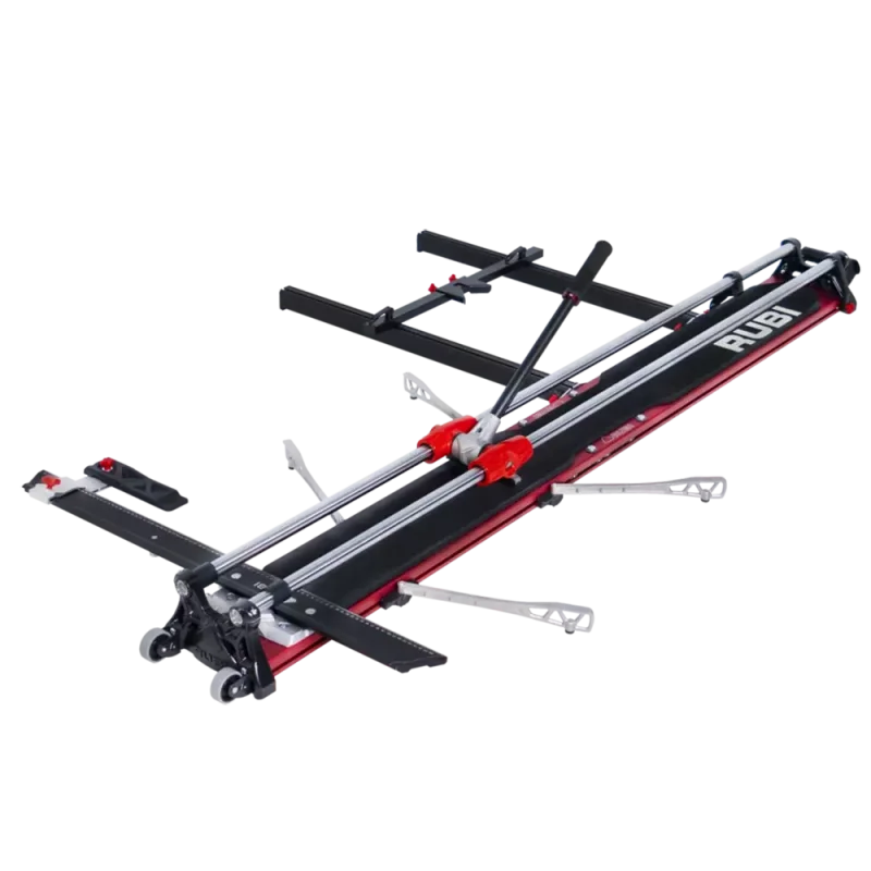 Przecinarka HIT-1200 PLUS RUBI