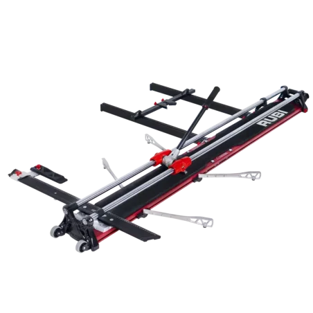 Przecinarka HIT-1200 PLUS RUBI