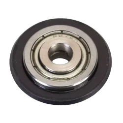 Kółko łożyskowane 22mm EXTREME RUBI