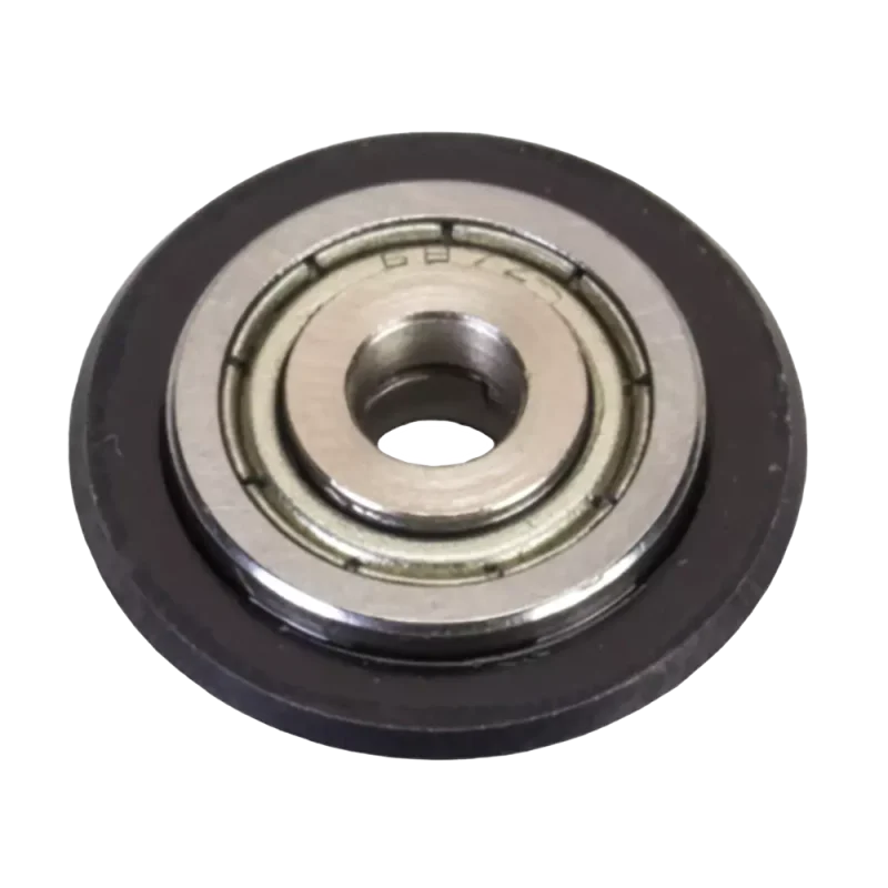 Kółko łożyskowane 22mm EXTREME RUBI