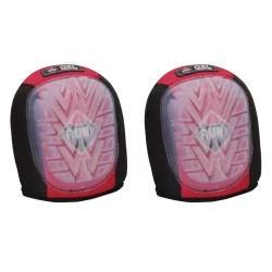 Nakolanniki żelowe Comfort RUBI