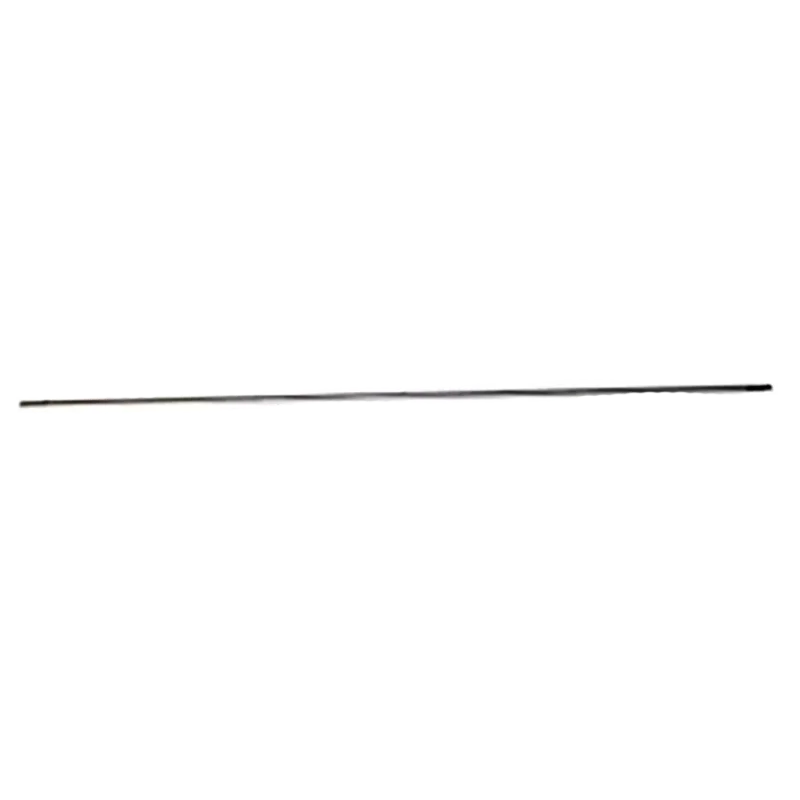 Wałek napędu od str. koszasprzgła (na wielokąt) do SPS205210BC02N długość 66CM