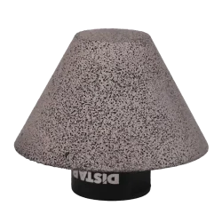 Diamentowy frez stożkowy CONE 18-55mm M14 DISTAR