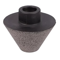 Diamentowy frez stożkowy CONE 18-55mm M14 DISTAR