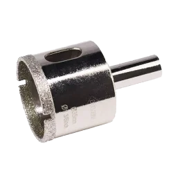 Koronki Easy Gres Ø 35 mm 05963 RUBI