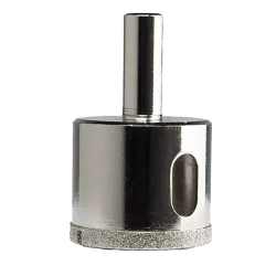 Koronki Easy Gres Ø 35 mm 05963 RUBI