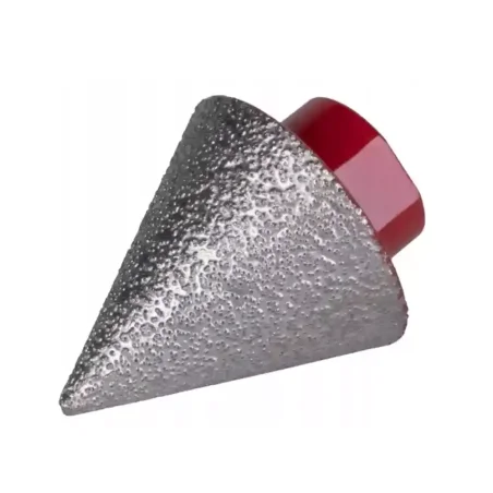 Rozwiertak diamentowy stożkowy 2-35mm 06986 RUBI