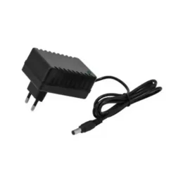 Ładowarka DEDRA DED78786