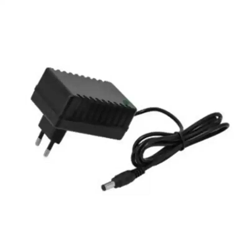 Ładowarka DEDRA DED78786