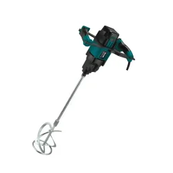 Mieszadło z regulacją obrotów VMI720 VANDER