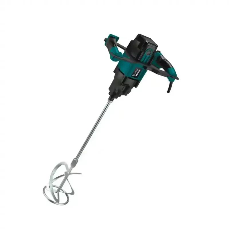 Mieszadło z regulacją obrotów VMI720 VANDER