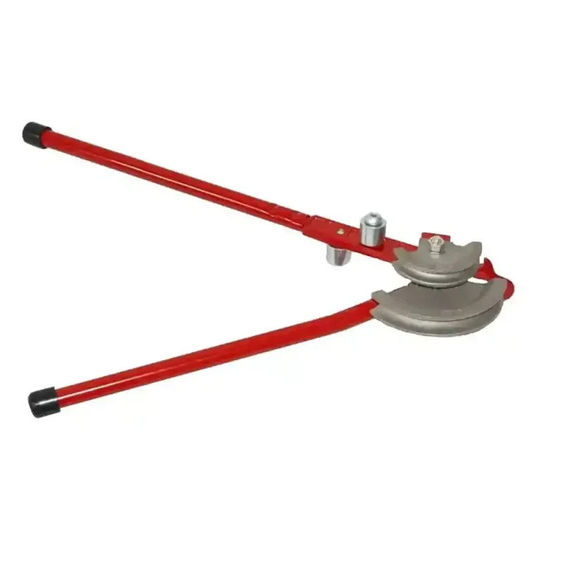 Giętarka do rur 15/22mm 1265H Dedra