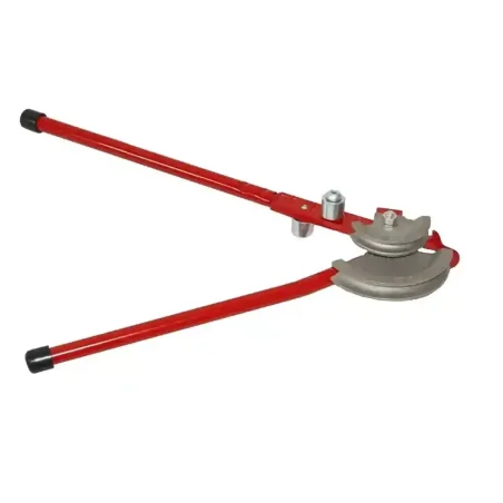 Giętarka do rur 15/22mm 1265H Dedra