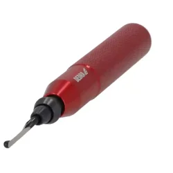 Gratownik 130mm DEDRA