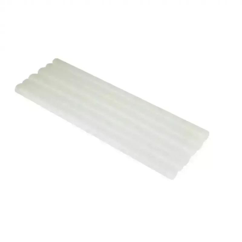 Klej uniwersalny przeźroczysty DED7560 DEDRA