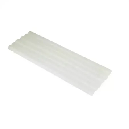 Klej uniwersalny przeźroczysty DED7560 DEDRA