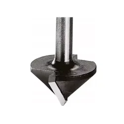 Frez do płyt gk HW D32/90GRAD FESTOOL