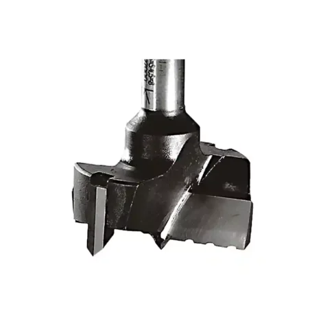 Frez pod okucia HW S8 D35 FESTOOL