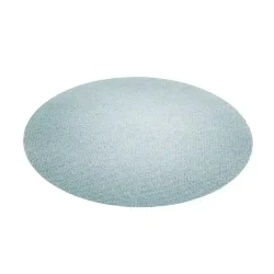 Krążki ścierne  STF D225 P100 GR NET/25 FESTOOL