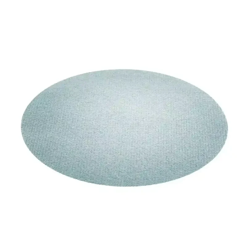 Krążki ścierne  STF D225 P100 GR NET/25 FESTOOL