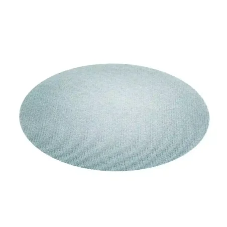 Krążki ścierne  STF D225 P100 GR NET/25 FESTOOL