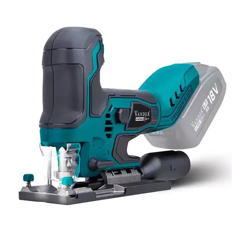 WYRZYNARKA vwd866 aku+ 18v