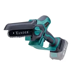 Pilarka łańcuchowa do gałęzi AKU+ VPA856 (body) VANDER