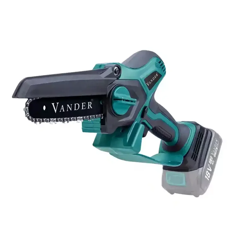 Pilarka łańcuchowa do gałęzi AKU+ VPA856 (body) VANDER