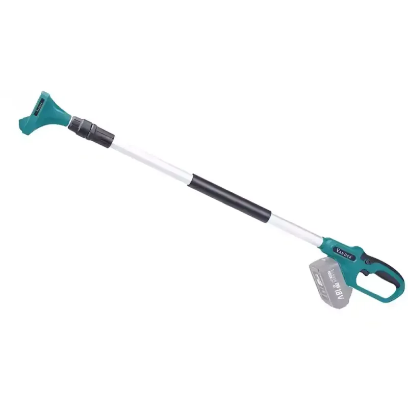 Wysięgnik teleskopowy do narzędzi AKU+ VWT868 VANDER