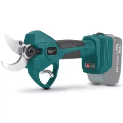 Sekator ogrodowy AKU+ VSA855 (body) VANDER