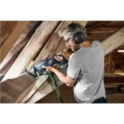 Piła szablasta akumulatorowa RSC 18 EB-Basic-5,0 FESTOOL