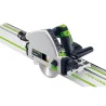 Zagłębiarka TS 55 F-Plus Master Edition FESTOOL
