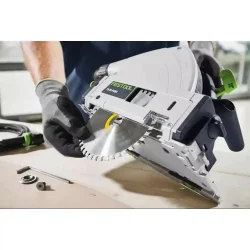 Zagłębiarka TS 55 F-Plus Master Edition FESTOOL