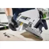 Zagłębiarka TS 55 F-Plus Master Edition FESTOOL