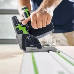 Zagłębiarka TS 55 F-Plus Master Edition FESTOOL