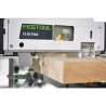 Zagłębiarka TS 55 F-Plus Master Edition FESTOOL