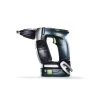 Wkrętarka budowlana akumulatorowa DWC 18-4500-Basic-4,0 FESTOOL