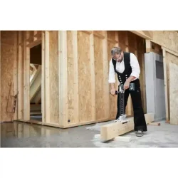 Wiertarko-wkretarka akumulatorowa TPC 18/4 I-Basic Promo 2021