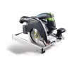 Pilarka tarczowa ręczna akumulatorowa HKC 55 EB-Basic-5,0 FESTOOL