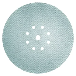 Krążki ścierne  STF D225 P240 GR NET/25 FESTOOL