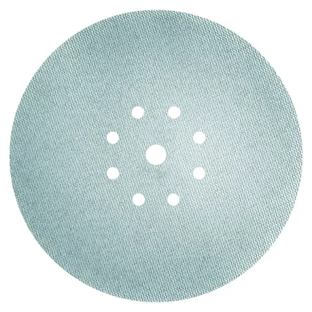 Krążki ścierne  STF D225 P240 GR NET/25 FESTOOL